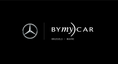 BYmyCAR Brussels